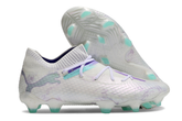 PUMA FUTURE 7 ULTIMATE - CAMPO