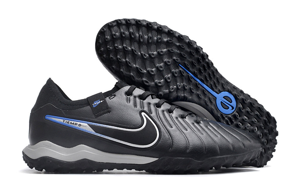 NIKE TIEMPO LEGEND 10 PRO - SOCIETY