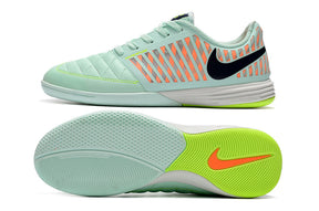 NIKE LUNAR GATO - FUTSAL