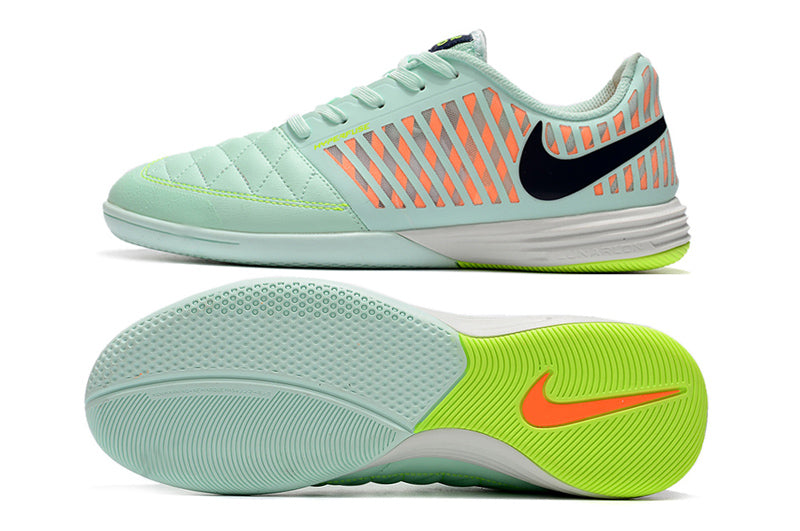 NIKE LUNAR GATO - FUTSAL