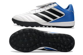 ADIDAS COPA GLORO II - SOCIETY