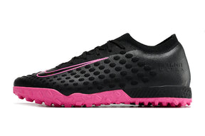 NIKE PHANTOM ULTRA VENOM - SOCIETY
