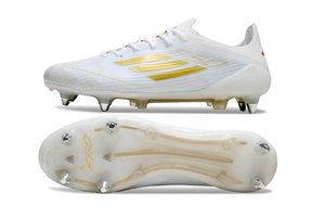 ADIDAS F50 - TRAVA MISTA