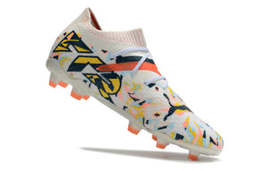 PUMA FUTURE 7 ULTIMATE - CAMPO