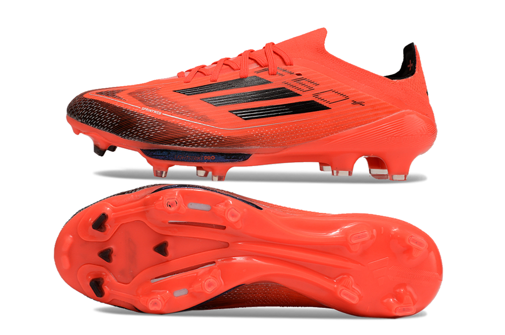 ADIDAS F50 - CAMPO
