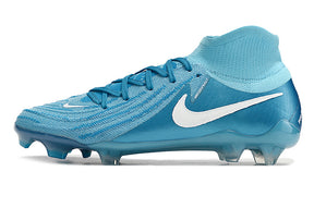 NIKE PHANTOM LUNA - CAMPO