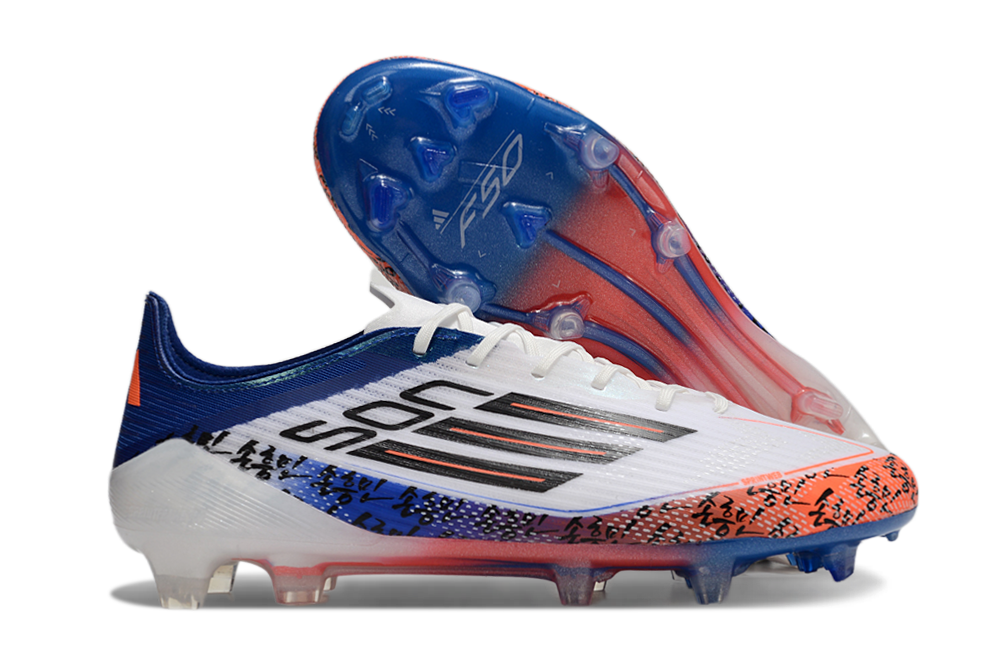 ADIDAS F50 - CAMPO
