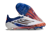 ADIDAS F50 - CAMPO
