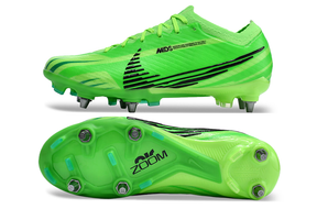 NIKE MERCURIAL VAPOR 15 - TRAVA MISTA