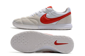 NIKE PREMIER II - FUTSAL