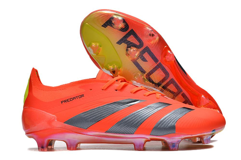 ADIDAS PREDATOR 24 - CAMPO