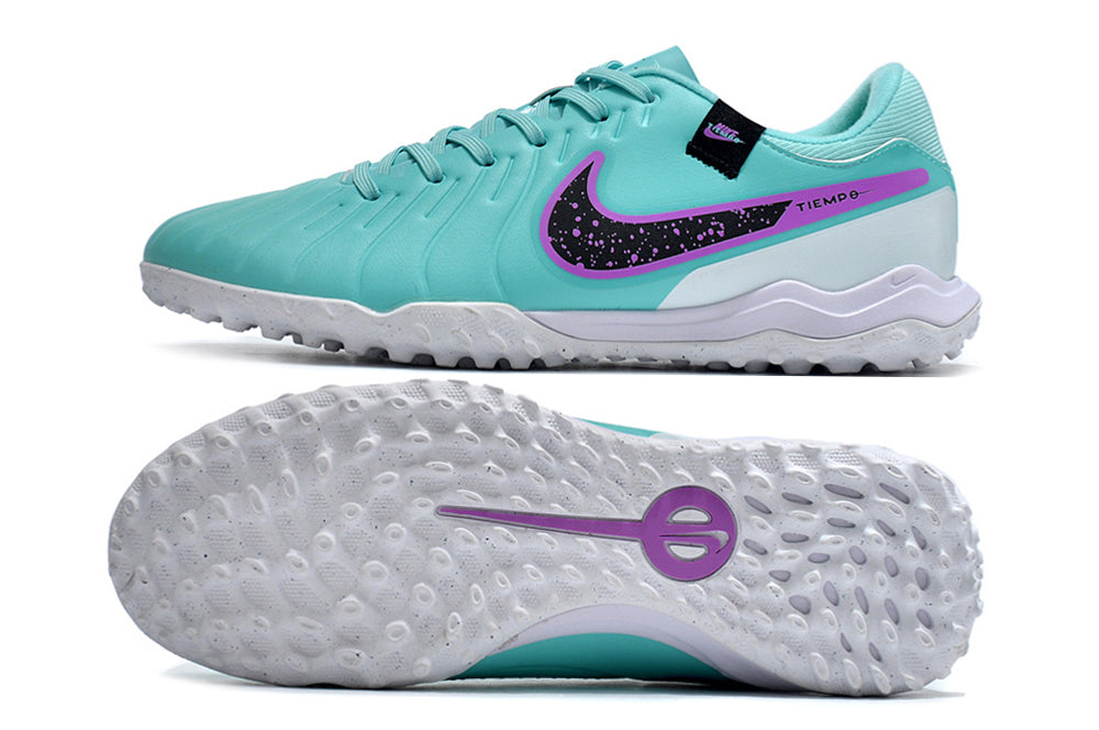 NIKE TIEMPO LEGEND 10 - SOCIETY