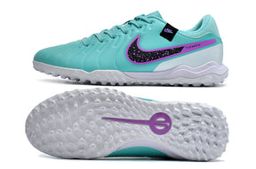NIKE TIEMPO LEGEND 10 - SOCIETY