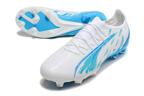 PUMA ULTRA ULTIMATE - CAMPO