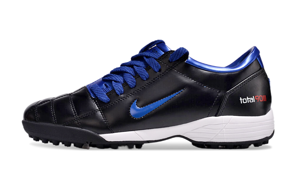 NIKE TOTAL 90 - SOCIETY