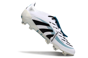 ADIDAS PREDATOR 25 TONGUE - CAMPO