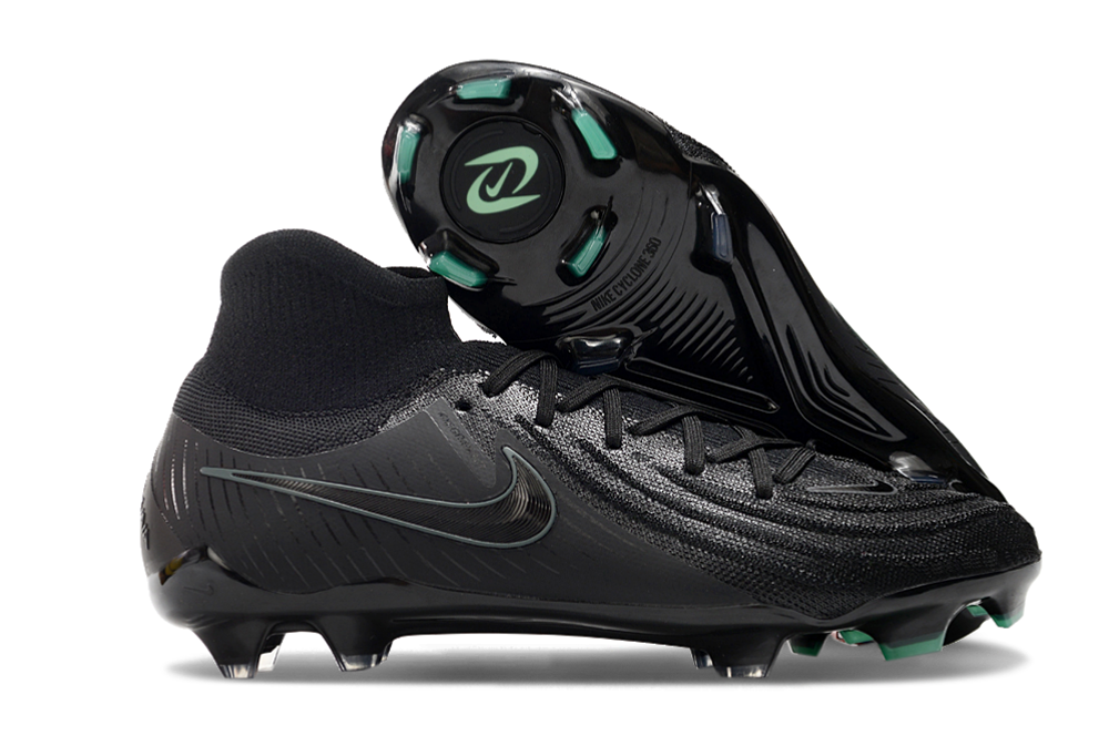 NIKE PHANTOM LUNA - CAMPO