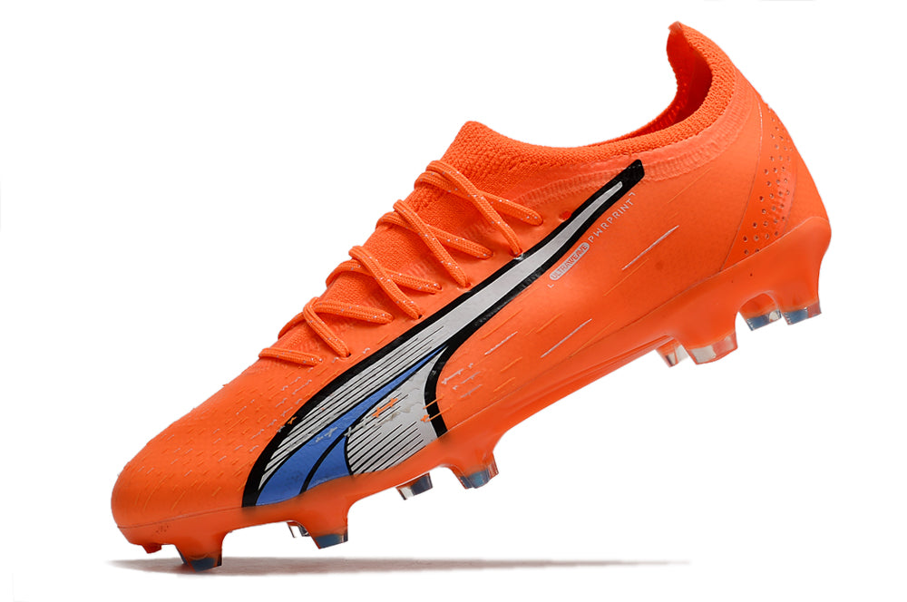 PUMA ULTRA ULTIMATE - CAMPO
