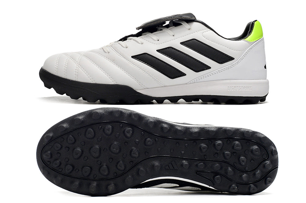 ADIDAS COPA GLORO - SOCIETY