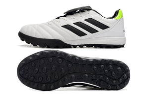 ADIDAS COPA GLORO - SOCIETY