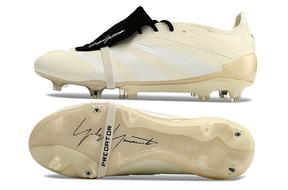 ADIDAS PREDATOR 24 TONGUE - CAMPO