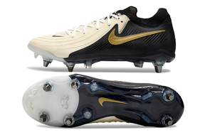 NIKE PHANTOM GX II - TRAVA MISTA