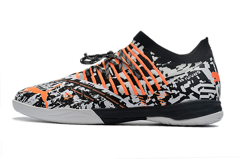 PUMA FUTURE Z 1.3 - FUTSAL