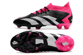 ADIDAS PREDATOR ACCURACY + ELITE CAMPO