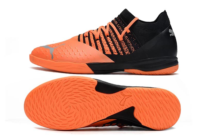 PUMA FUTURE Z 1.3 - FUTSAL