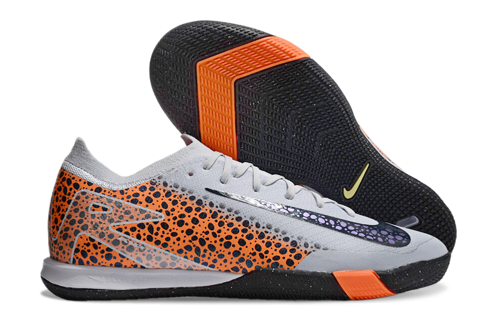 NIKE MERCURIAL VAPOR 16 - FUTSAL
