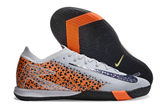 NIKE MERCURIAL VAPOR 16 - FUTSAL