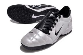 NIKE TOTAL 90 - SOCIETY