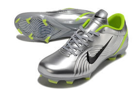 NIKE MERCURIAL VAPOR 16 RONALDO - CAMPO