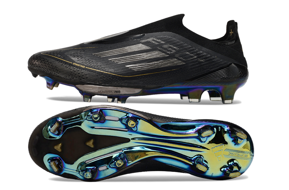 ADIDAS F50 - CAMPO