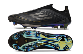 ADIDAS F50 - CAMPO