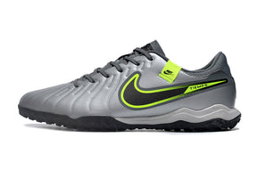 NIKE TIEMPO LEGEND 10 - SOCIETY