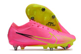NIKE MERCURIAL VAPOR 15 - TRAVA MISTA