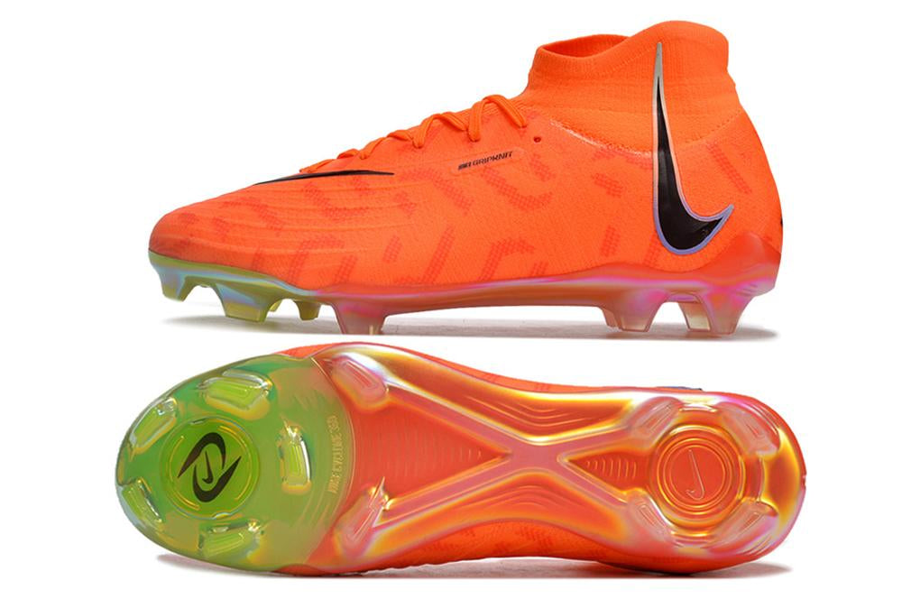 NIKE PHANTOM LUNA - CAMPO