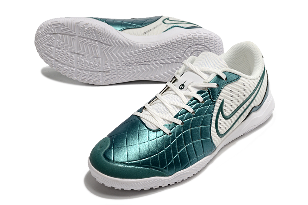 NIKE TIEMPO LEGEND 10 - FUTSAL