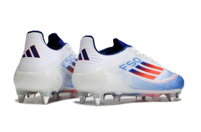 ADIDAS F50 - TRAVA MISTA