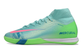 NIKE MERCURIAL SUPERFLY 10 - FUTSAL