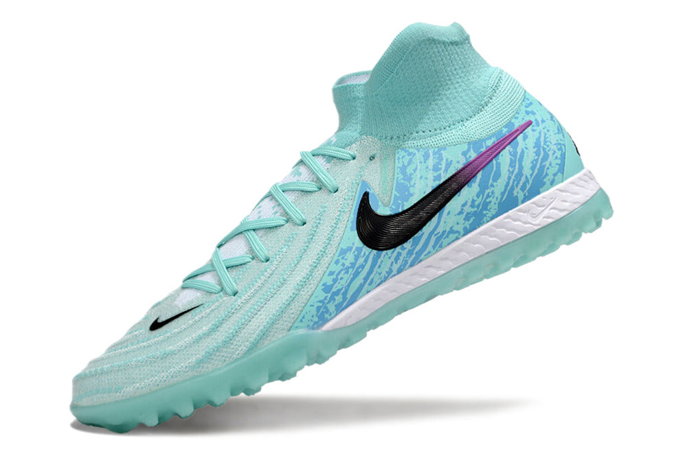 NIKE PHANTOM LUNA - SOCIETY