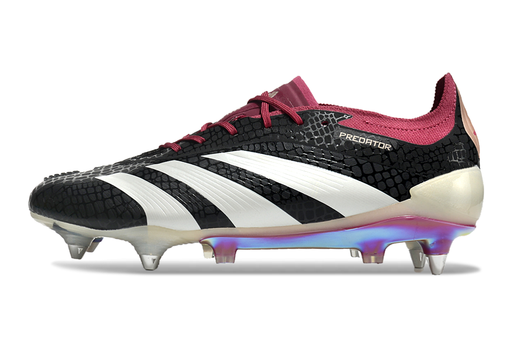 ADIDAS PREDATOR 24 - TRAVA MISTA