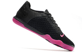 NIKE REACT GATO - FUTSAL