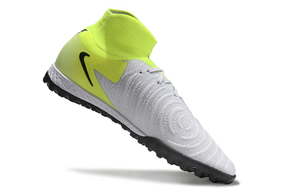 NIKE PHANTOM LUNA - SOCIETY