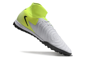 NIKE PHANTOM LUNA - SOCIETY