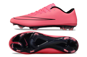 NIKE VAPOR 10 - CAMPO