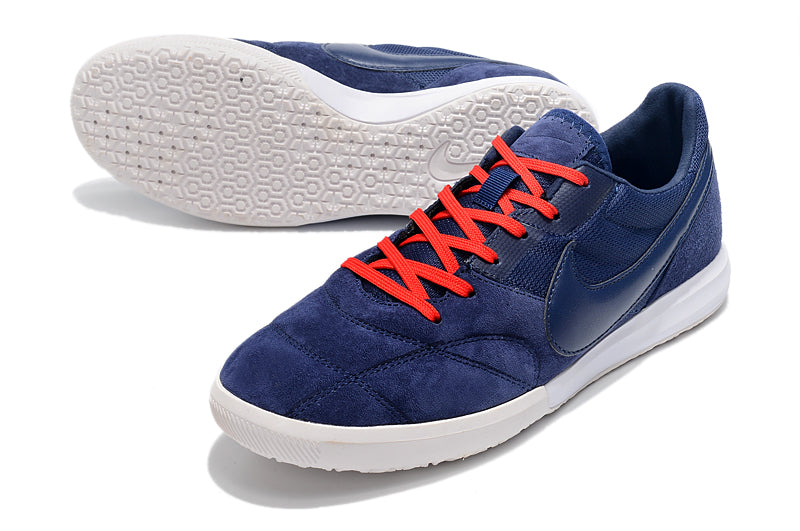 NIKE PREMIER II - FUTSAL