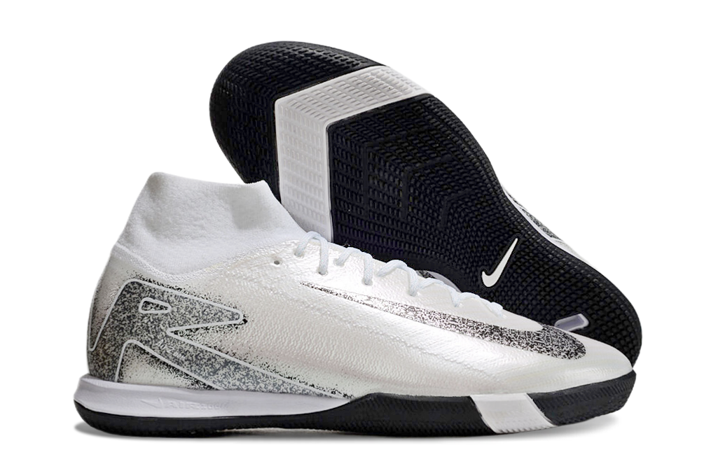 NIKE MERCURIAL SUPERFLY 10 - FUTSAL