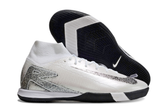 NIKE MERCURIAL SUPERFLY 10 - FUTSAL
